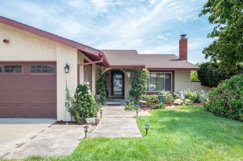 10645 Ring Ave, Rancho Cucamonga, CA 91737-4415