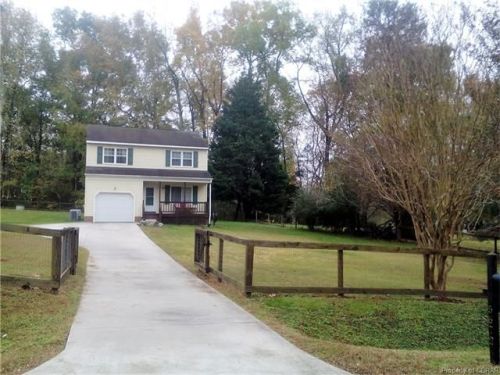 5672 Turtle Dr, Zanoni, VA 23061-4121