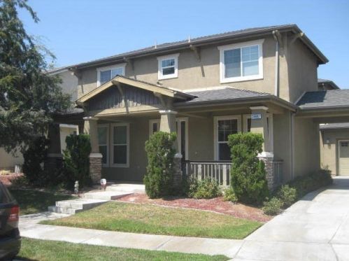 39882 Camden Ct, Temecula, CA 92591-5574