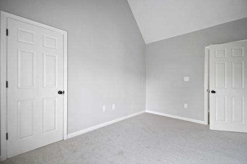 229 Farrington Ave, Atlanta GA  30315-1922 exterior