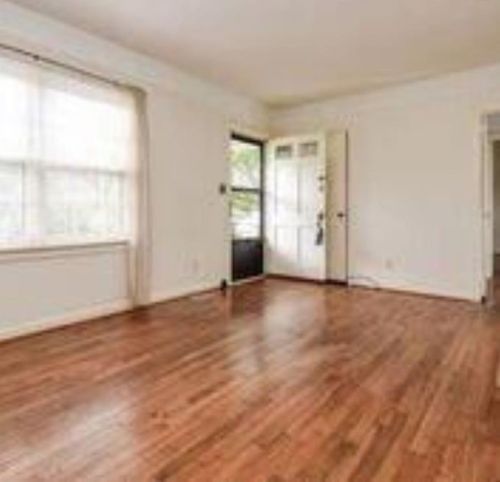 1149 Burbank Cir, Marietta, GA 30062-3441