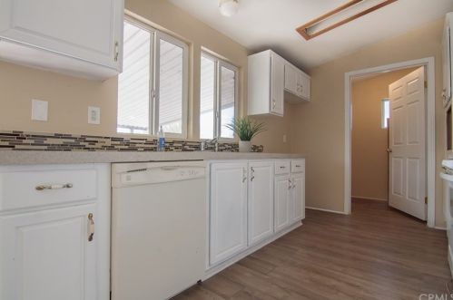 235 Navajo Rd, Perris, CA 92570-1748
