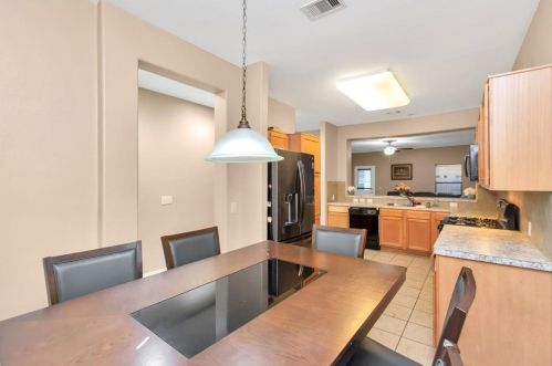 843 Honeysuckle Vine Dr, Richmond TX 77469-4800 exterior