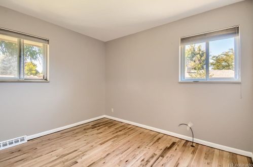 11642 Virginia Dr, Denver CO 80228-2415 exterior