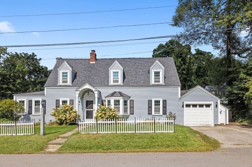 1 Jordan Ave, Concord, NH 03301-2716