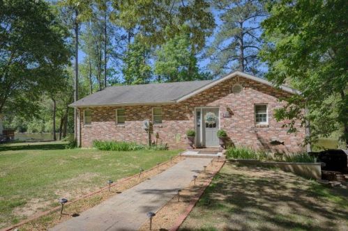 349 Heston Way, Kinsale, VA 22488-2322