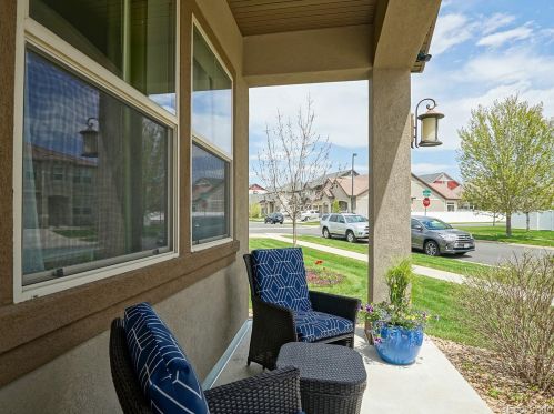 5295 Lisbon St, Denver, CO 80249-8537