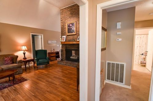 150 Newton Ridge Dr, Porterdale, GA 30014-3648