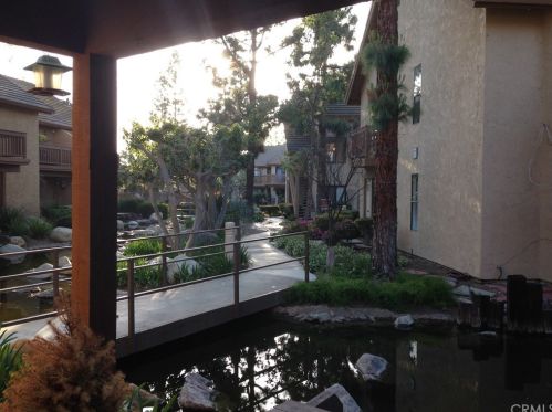 88 Lemon Grv, Irvine, CA 92618-4512