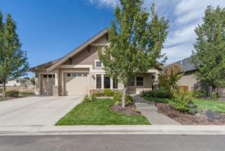 2810 Sunset View Ln, Spokane, WA 99208-8940