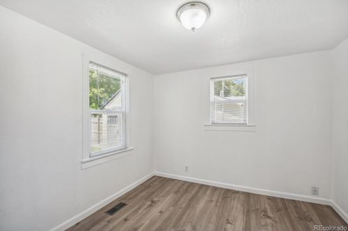 1645 6 Ave, Greeley CO 80631-5811 exterior