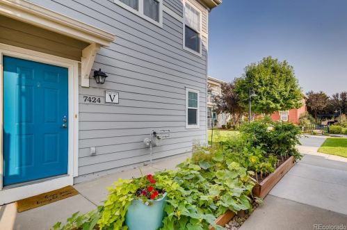 7424 28th Ave, Denver, CO 80238-2568