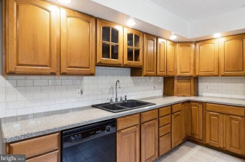 403 Whitaker Ml Rd, Fallston MD  21047-2630 exterior