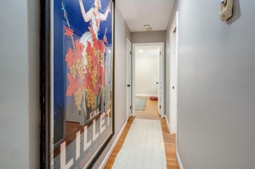 1549 High Hvn Ct, Atlanta GA  30329-3203 exterior
