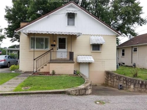 229 Kanawha Ave, Dunbar, WV 25064-3311