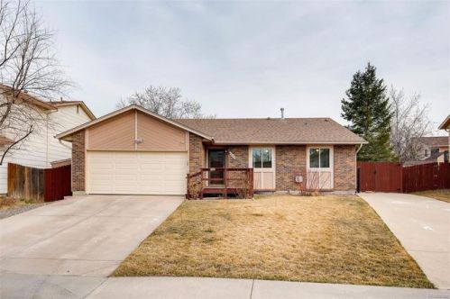 4854 Jellison St, Denver CO  exterior
