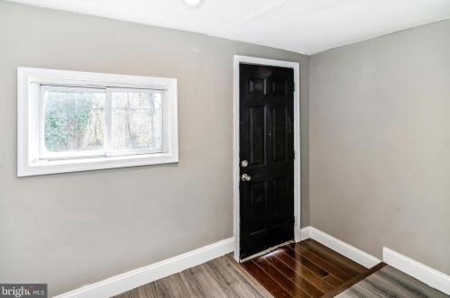 6142 Larchwood Ave, Philadelphia PA 19143-1006 exterior