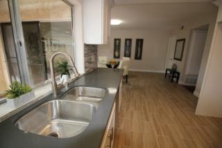 360 Capistrano Ct, Camarillo, CA 93010-6240
