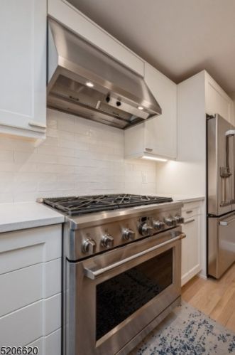 119 Shady Ln, Dover NJ  07869-4828 exterior