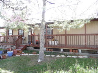 540 Pierce St, Erie, CO