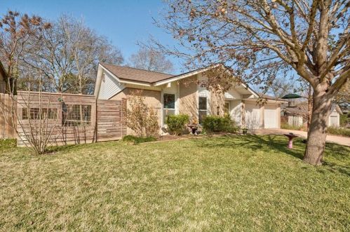 7206 Eganhill Dr, Austin, TX 78745-5114