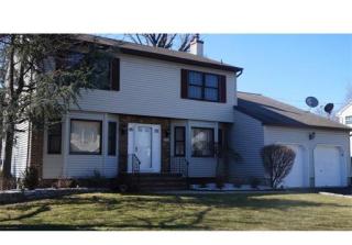 235 West St, Edison, NJ 08820-1746