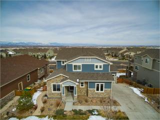 14931 Nighthawk Ln, Westminster, CO 80023-8065