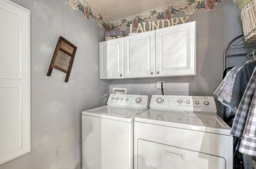 412 Bucher Ave, Saint Paul MN  55126-4661 exterior