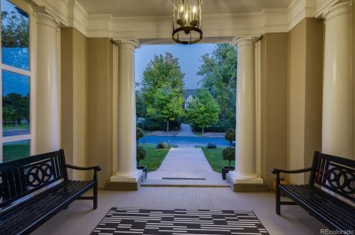 1673 Hudson St, Denver, CO 80220-1450