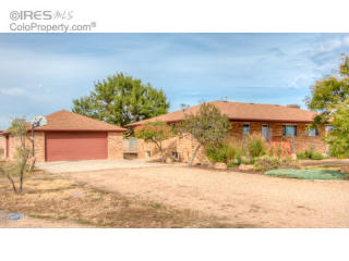 3263 Lowell Ln, Erie, CO 80516-7826