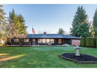57748 Brisbane Way, Warren, OR 97053-9705