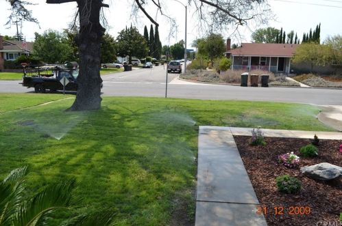1301 Laster Ave, Anaheim CA  92802-2818 exterior