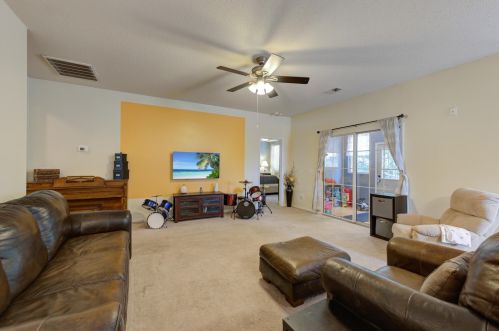 1026 Briar Rose Ln, Ladson SC  29456-3071 exterior