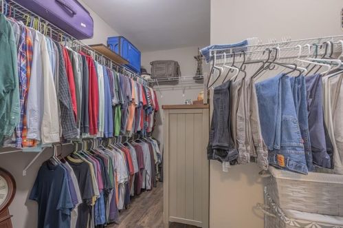 786 Lakeview Bend Cir, Jefferson GA  30549-7072 exterior