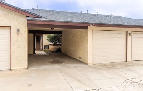 545 Erna Ave, La Habra, CA 90631-4780