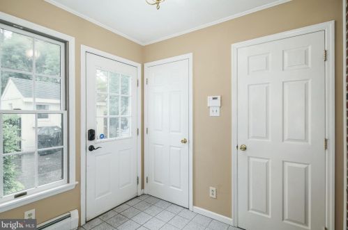 730 Redman Ave, Haddonfield NJ 08033-2744 exterior