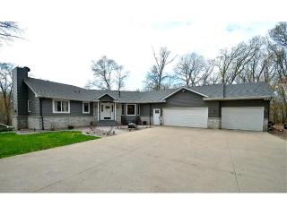 25188 117th St, Zimmerman, MN 55398-7705
