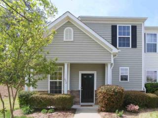 972 Cinnamon Dr, Durham, NC 27713-8235