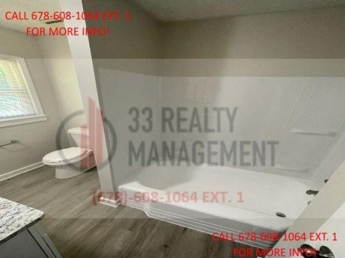 905 Fairview Rd, Stockbridge GA  30281-1029 exterior