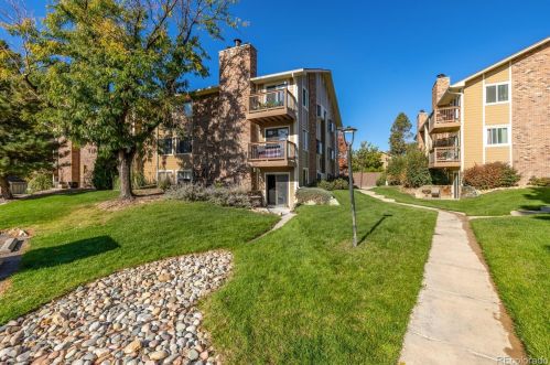 3061 Ursula Cir, Denver, CO 80014-6248