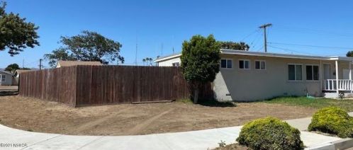 703 Mariposa Way, Santa Maria, CA 93454-6734