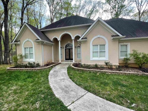 427 Austin Rd, Stockbridge, GA 30281-1224