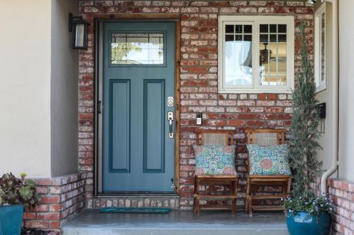 2361 Valencia Ct, San Jose, CA 95125-4957