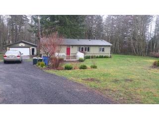 28614 Yacolt View Rd, Yacolt, WA 98675-3911