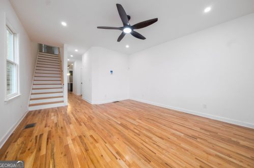 226 Delevan St, Atlanta, GA 30315-2104