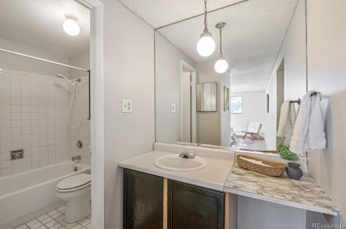 8826 Florida Ave, Denver CO  80247-6541 exterior