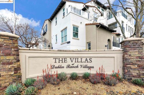 4173 Clarinbridge Cir, Pleasanton, CA 94568-7211