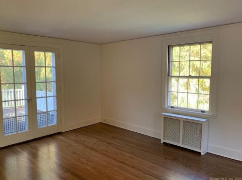 183 Westport Rd, Wilton CT  06897-4638 exterior