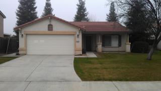 1439 Sumter Ct, Visalia, CA 93292-4105