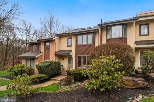 216 Northbrook Dr, Media, PA 19063-5124